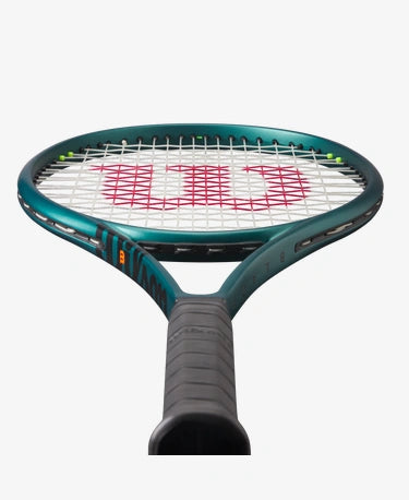 Wilson BLADE 100 V9