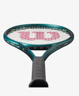 Wilson BLADE 100 V9