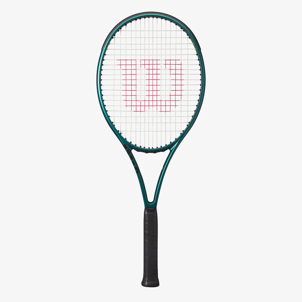 Wilson BLADE 100 V9