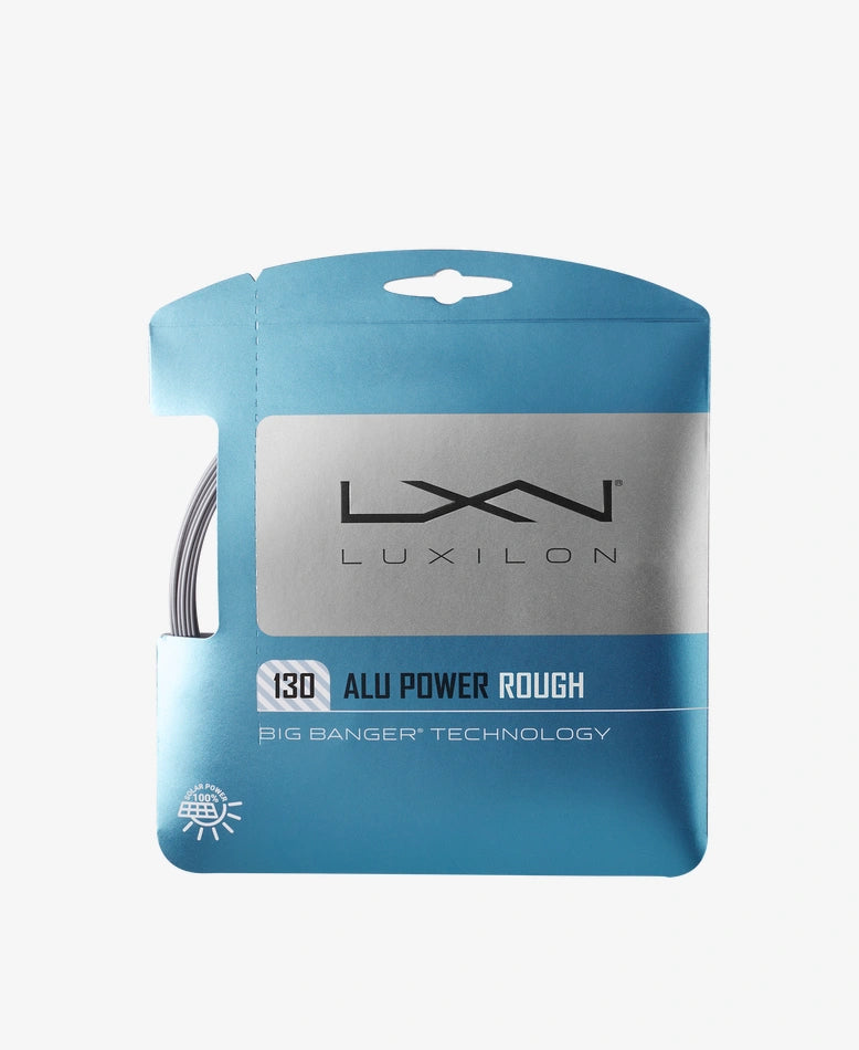 Wilson Alu Power Rough 130 Si