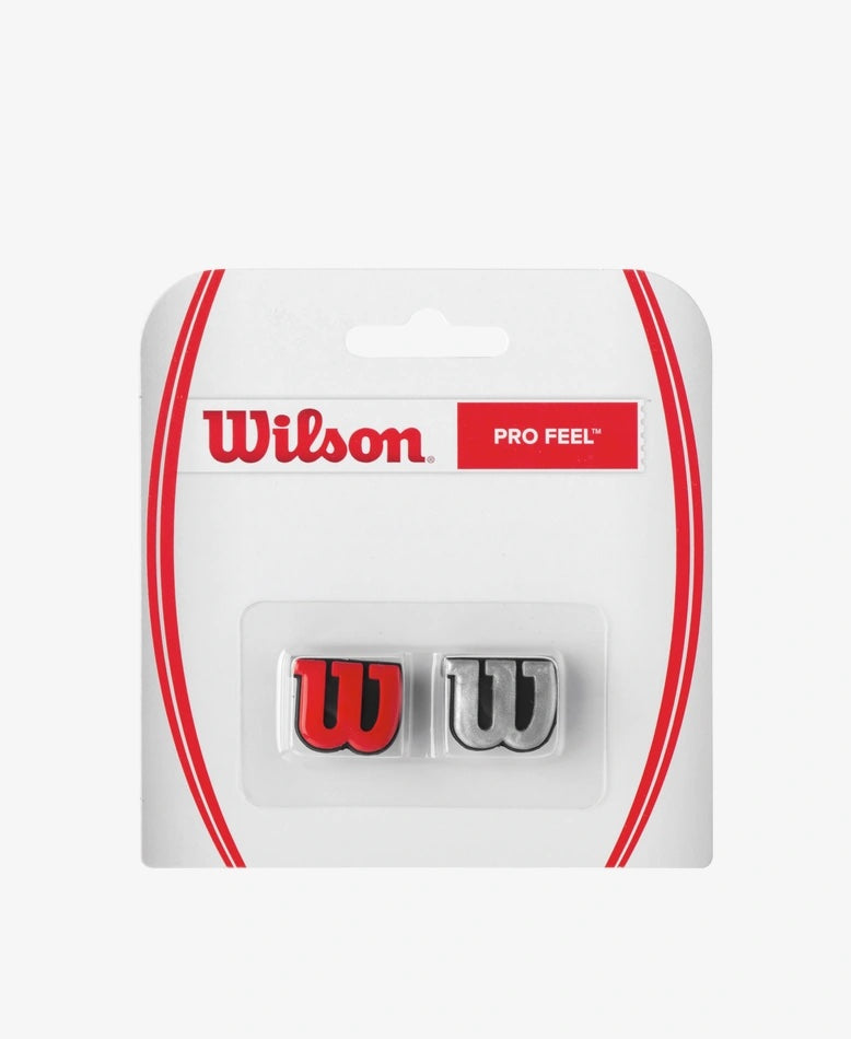 Wilson PROFEEL RDSI