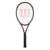 Wilson Clash 100 Pro V3.0 FRM