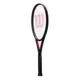 Wilson Clash 100 Pro V3.0 FRM