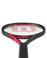 Wilson Clash 100 Pro V3.0 FRM