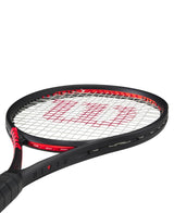 Wilson Clash 100 Pro V3.0 FRM