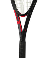 Wilson Clash 100 Pro V3.0 FRM