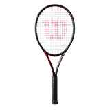 Wilson Clash 100 V3.0 FRM