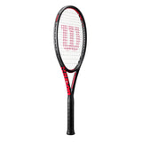 Wilson Clash 100 V3.0 FRM