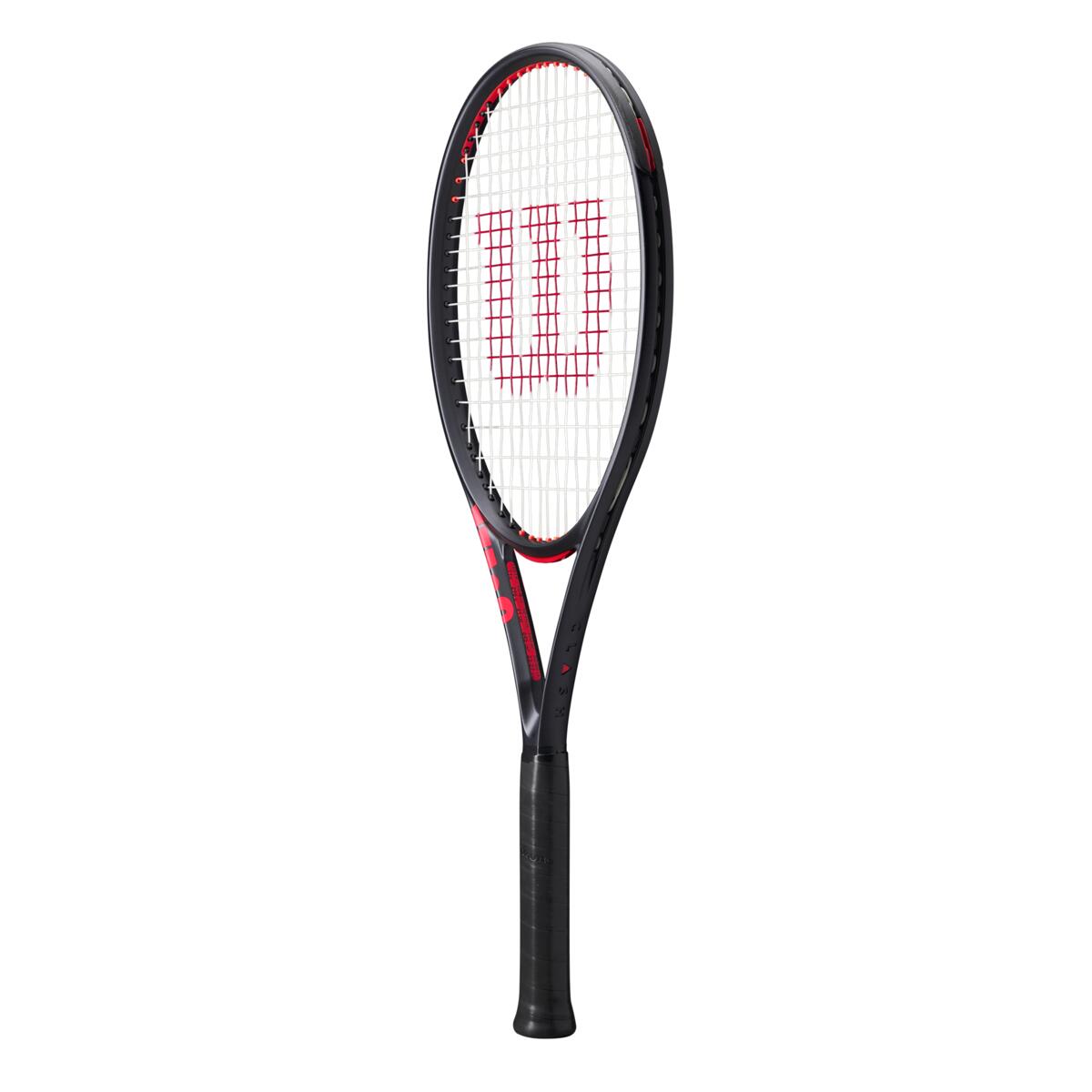 Wilson Clash 100 V3.0 FRM