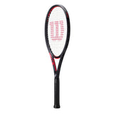 Wilson Clash 100 V3.0 FRM