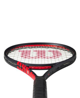 Wilson Clash 100 V3.0 FRM