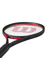 Wilson Clash 100 V3.0 FRM