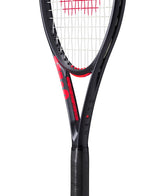 Wilson Clash 100 V3.0 FRM