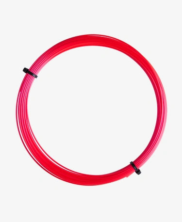 Wilson Element IR Soft 127 Set Red