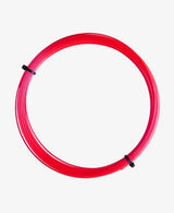 Wilson Element IR Soft 127 Set Red