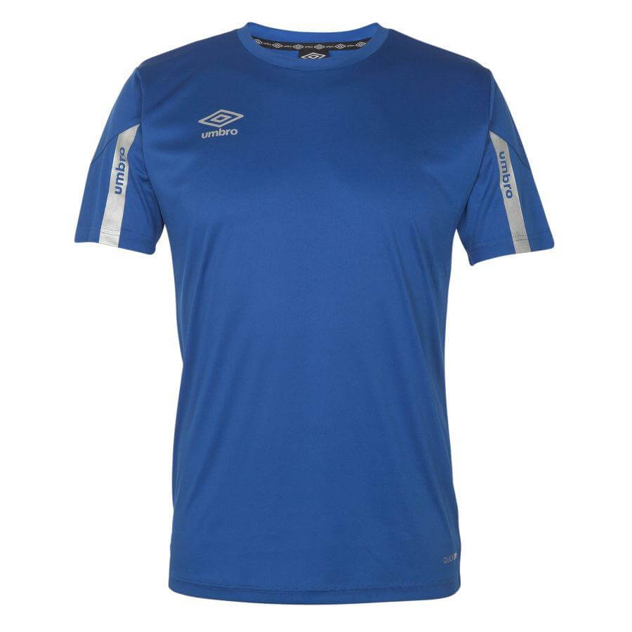 Umbro UMBRO Core SS Jersey