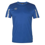 Umbro UMBRO Core SS Jersey