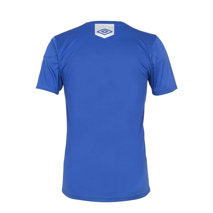 Umbro UMBRO Core SS Jersey