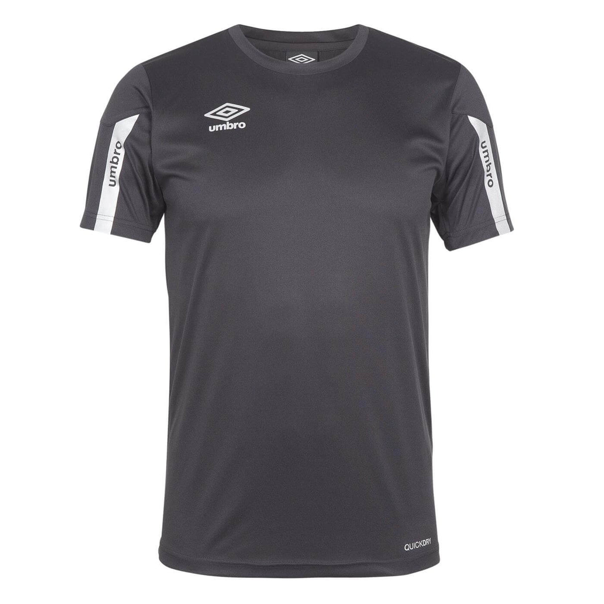 Umbro UMBRO Core SS Jersey