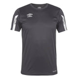 Umbro UMBRO Core SS Jersey