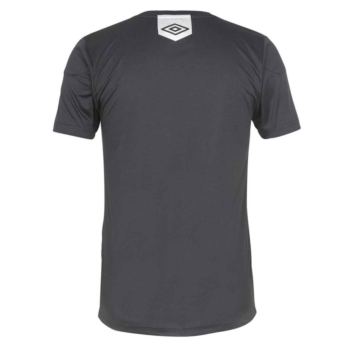 Umbro UMBRO Core SS Jersey