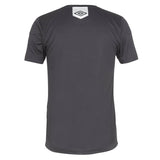 Umbro UMBRO Core SS Jersey