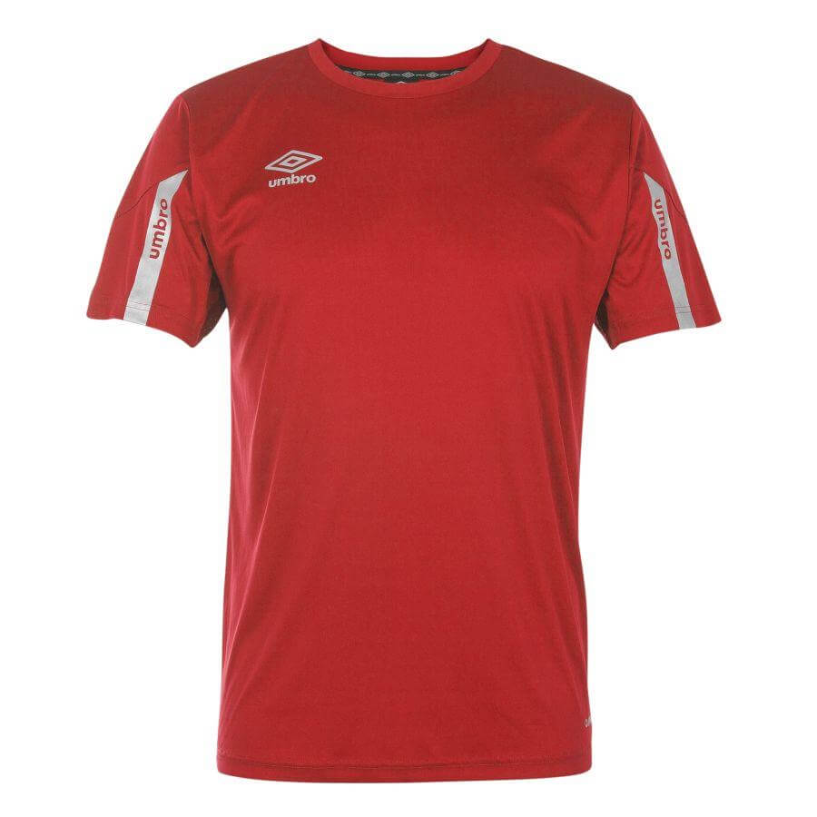 Umbro UMBRO Core SS Jersey