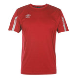 Umbro UMBRO Core SS Jersey
