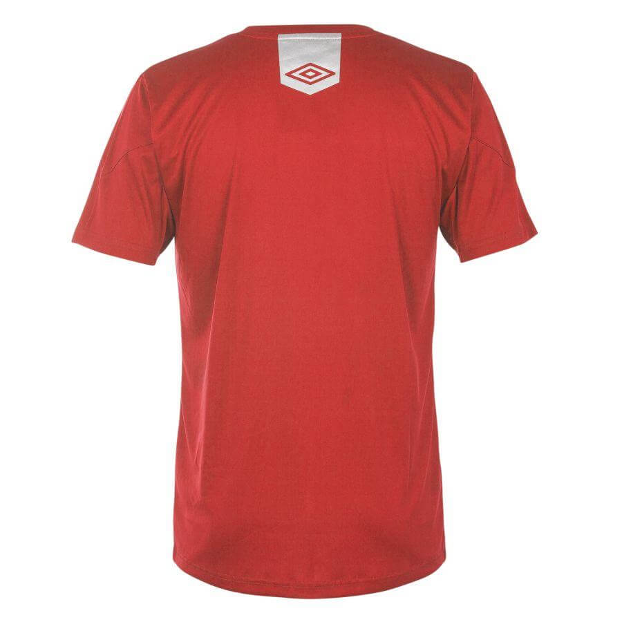 Umbro UMBRO Core SS Jersey
