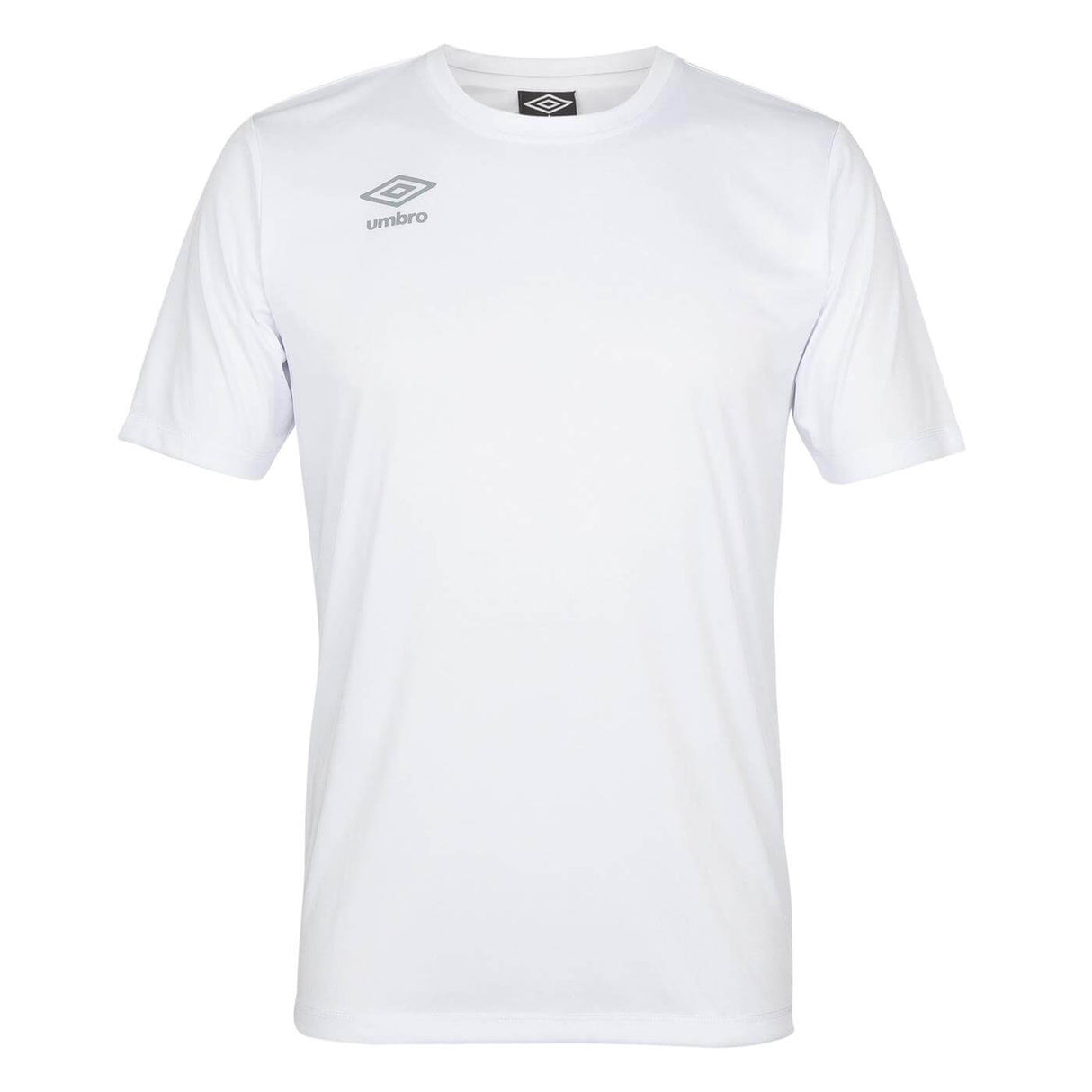 Umbro UMBRO Core SS Jersey