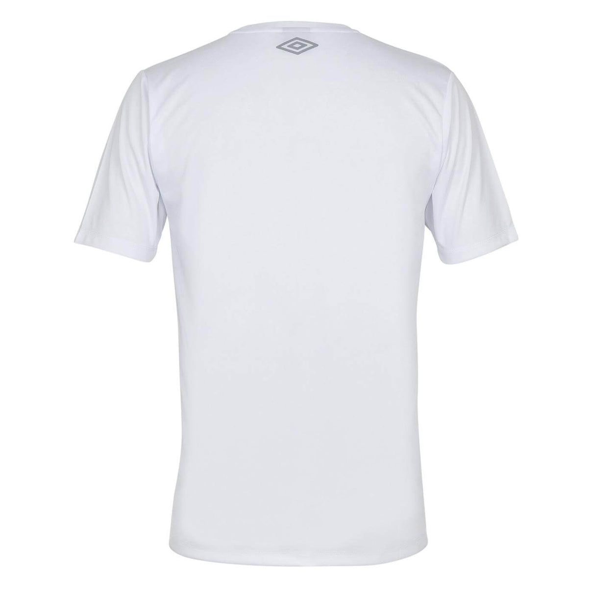 Umbro UMBRO Core SS Jersey