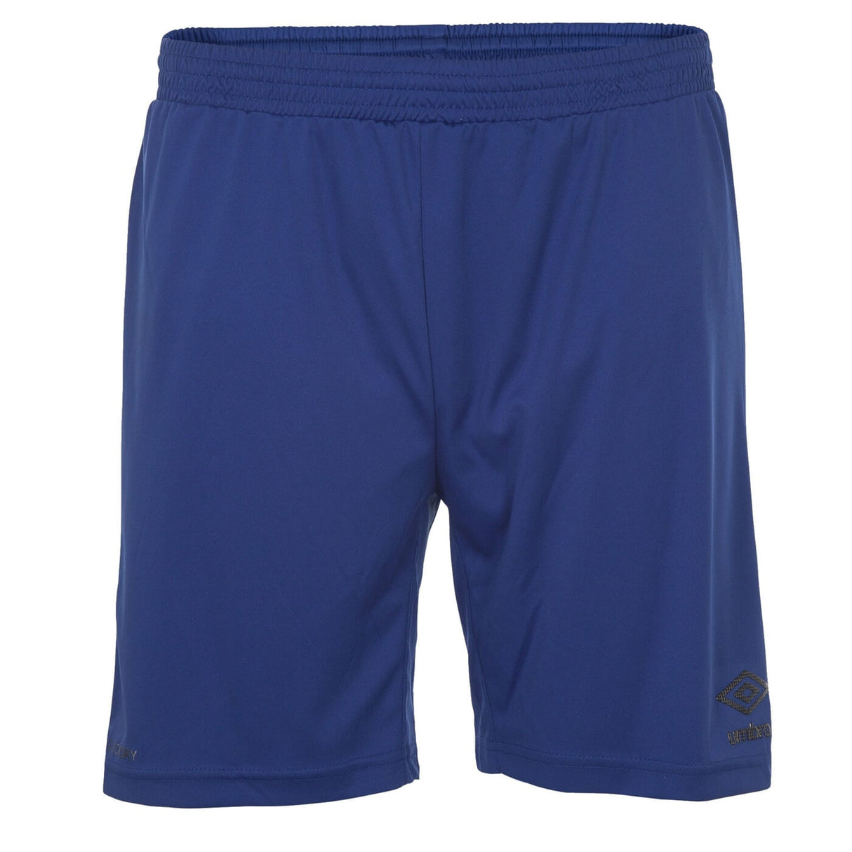 Umbro UMBRO Core Shorts