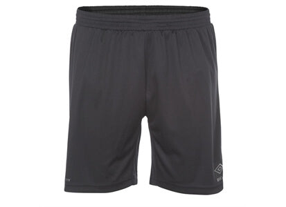 Umbro UMBRO Core Shorts