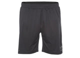 Umbro UMBRO Core Shorts
