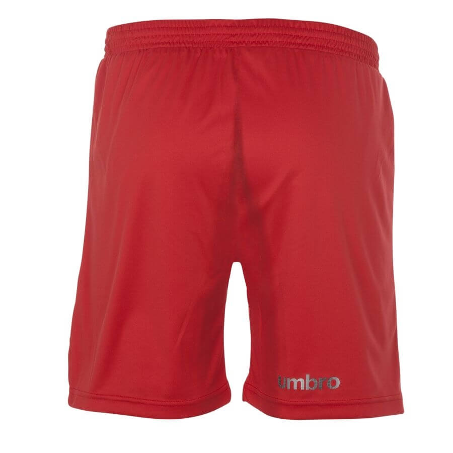 Umbro UMBRO Core Shorts
