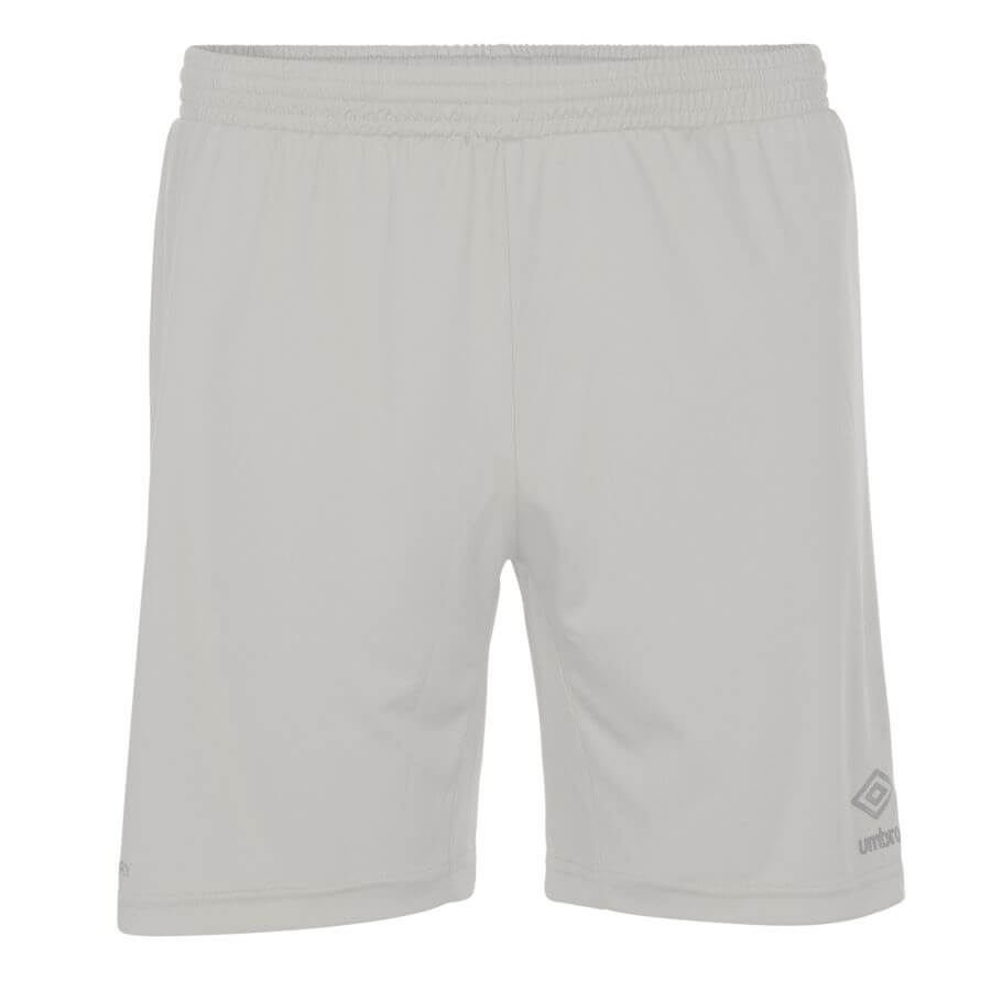 Umbro UMBRO Core Shorts