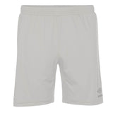 Umbro UMBRO Core Shorts