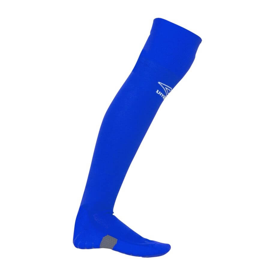 Umbro Umbro Core Socks