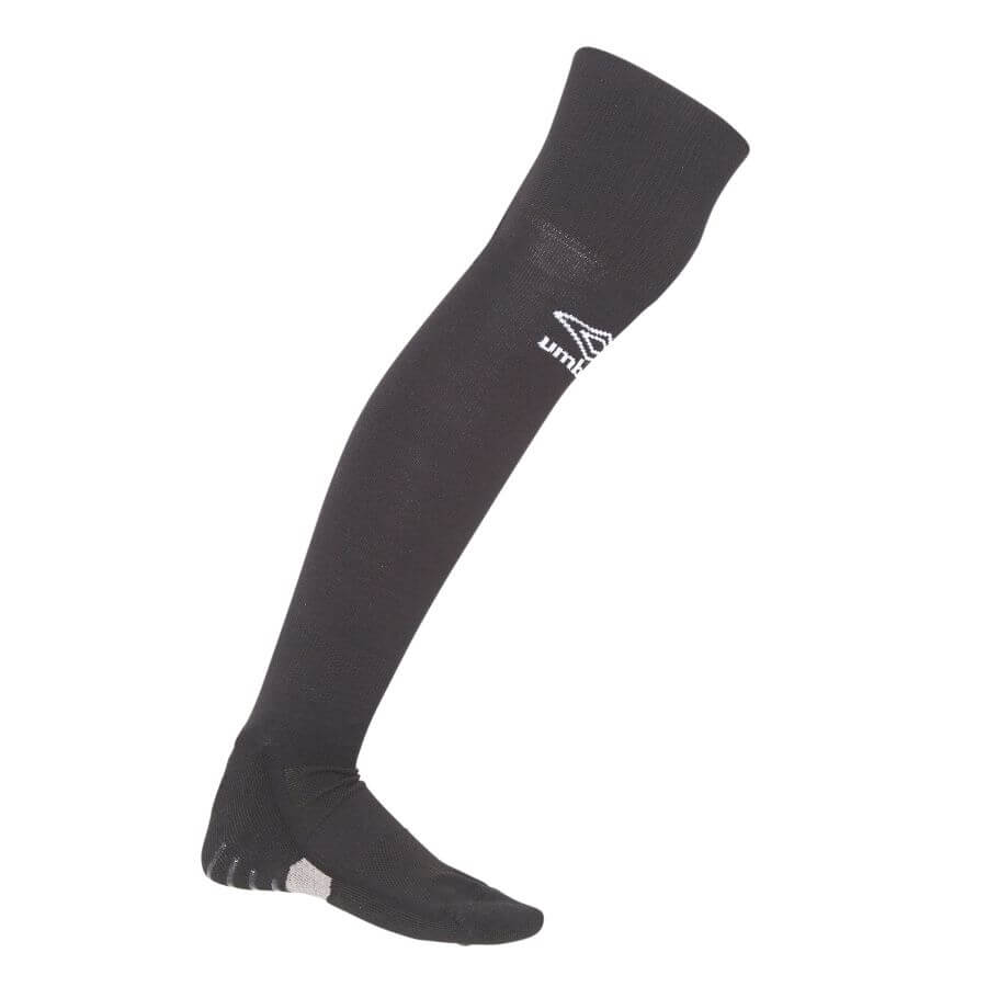 Umbro Umbro Core Socks
