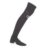 Umbro Umbro Core Socks