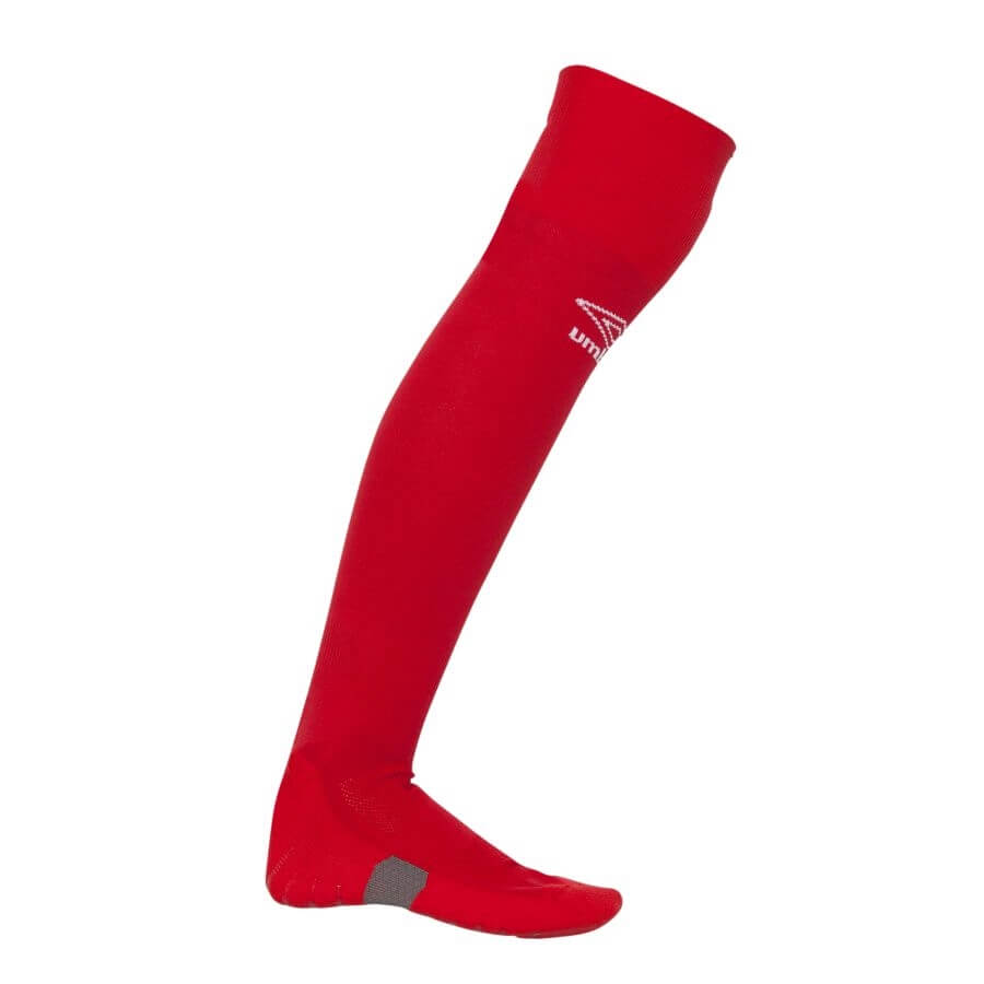 Umbro Umbro Core Socks