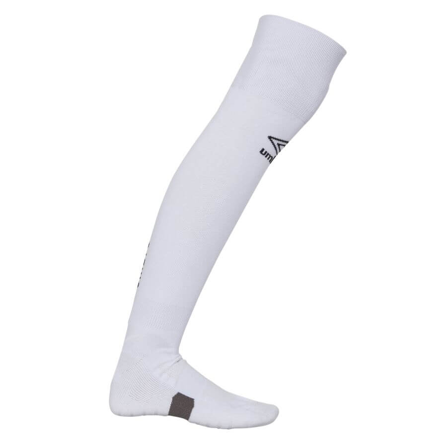 Umbro Umbro Core Socks