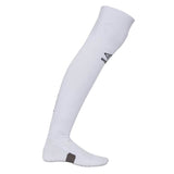 Umbro Umbro Core Socks