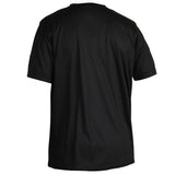 Salming Training Tee 2.0