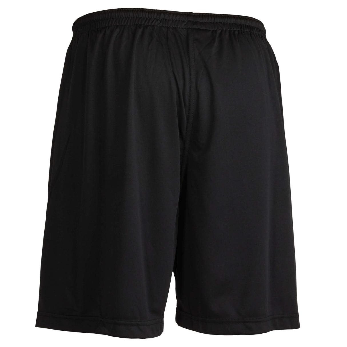 Salming Training Shorts 2.0 JR