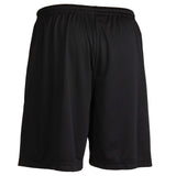 Salming Training Shorts 2.0 JR