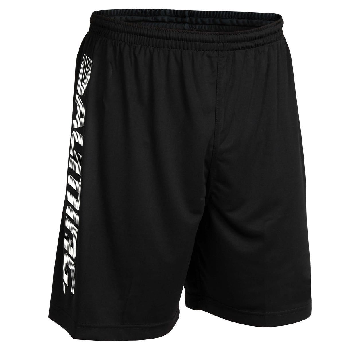 Salming Training Shorts 2.0 JR