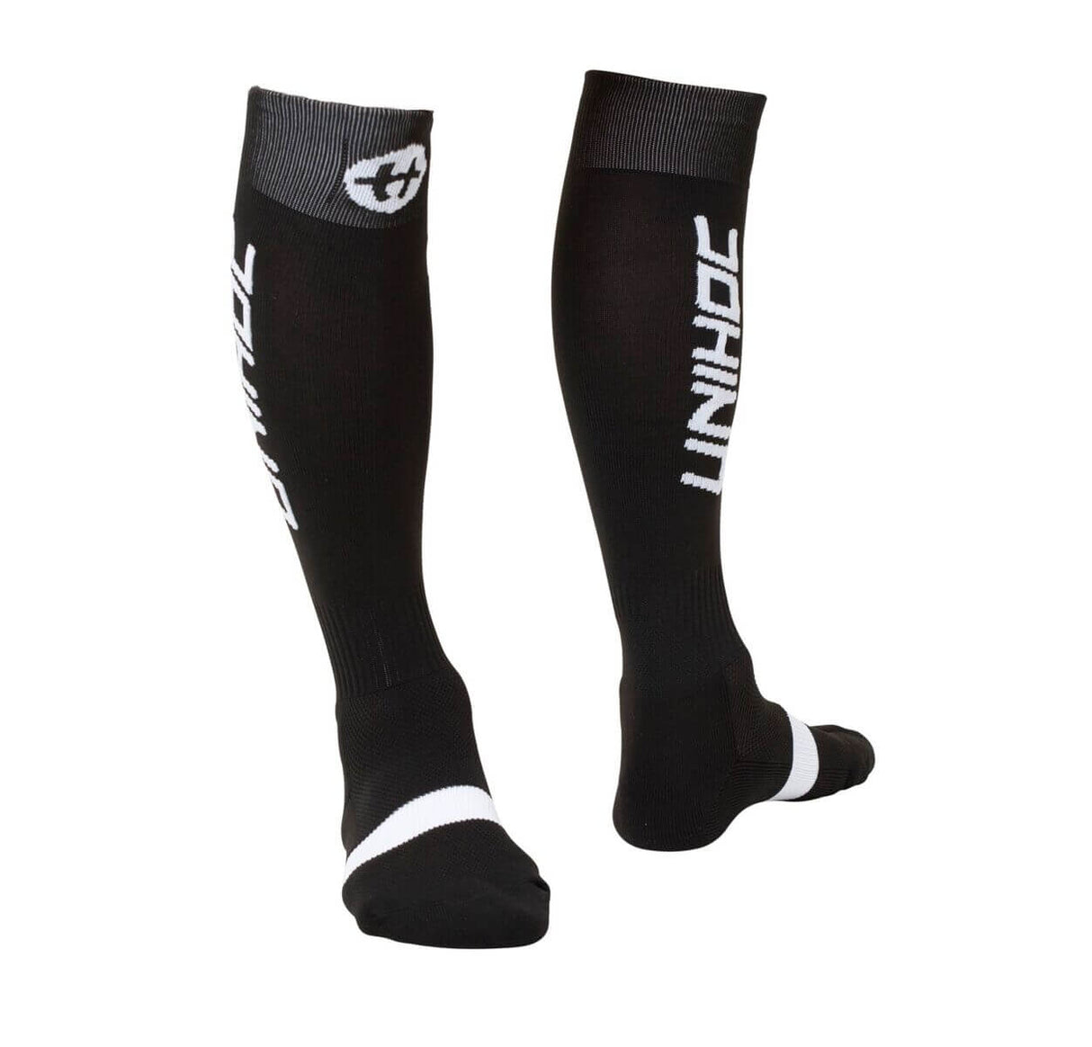 Unihoc Badge Innebandystrumpor
