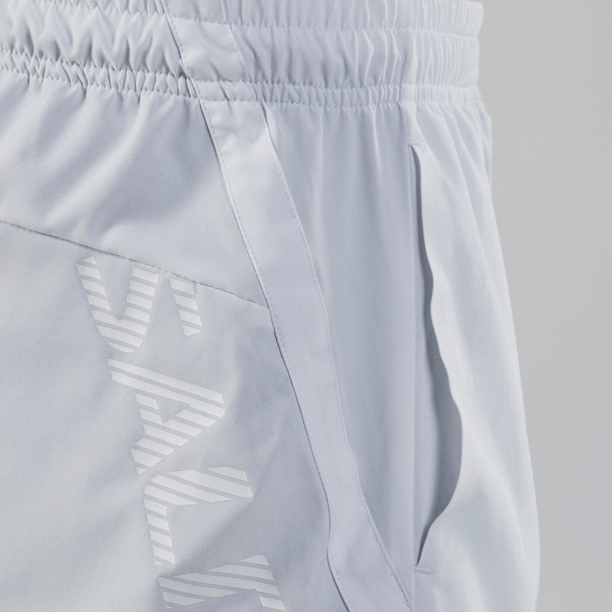 Salming Padelshorts Rocket