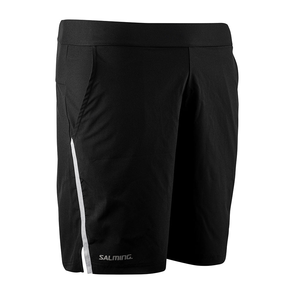 Salming Classic Padelshorts